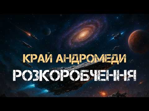Видео: 10 вересня 2025 р.