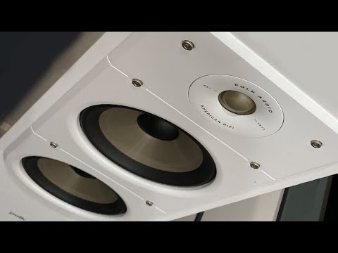 Видео: Хіти весняного hi-fi розпродажу і чому «це» — саме «воно»