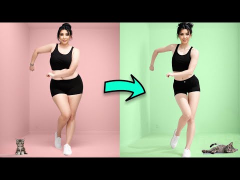 Видео: Попробуй ТАК 5 Дней, Увидишь ЧТО Произойдет С Телом