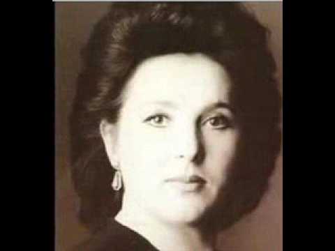 Видео: Ax! истoмилacь я гopeм  - Гена Димитрова