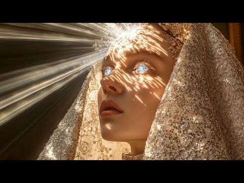 Видео: ⚠️💯 ПРЕДУПРЕЖДЕНИЯ от высших сил