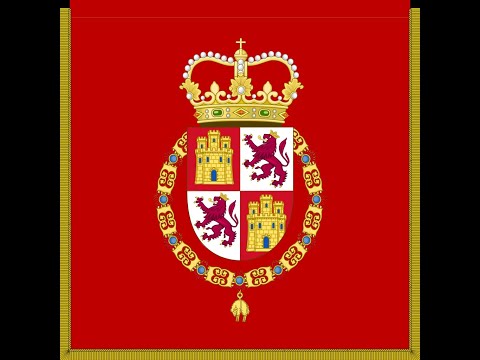 Видео: Как устроена конкиста