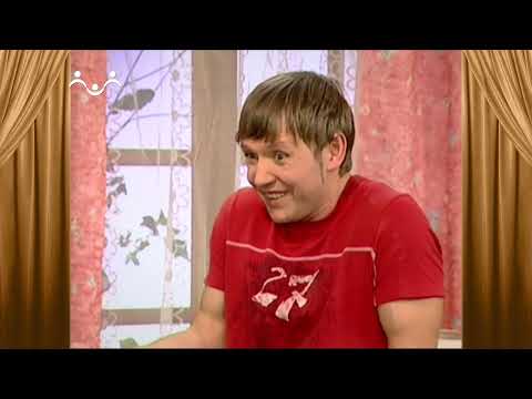 Видео: Сказки и Истории. Студент. Роковая ошибка