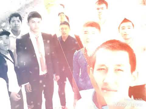 Видео: Толман 1999