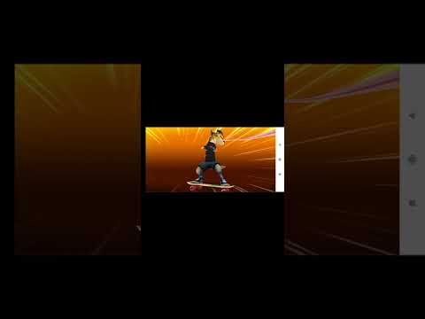 Видео: черепашки ниндзя легенды прохождение #41 я вернуся