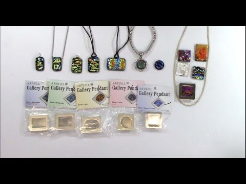 Видео: #64 Вносить залог или нет?