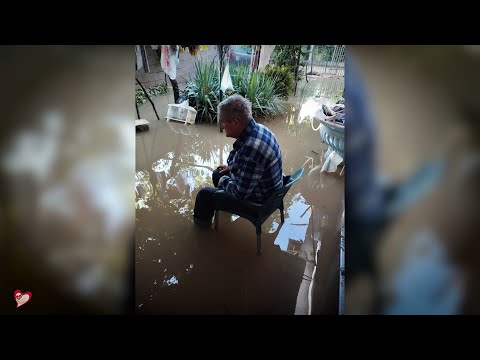 Видео: Срце на Дланка С5 Еп.04