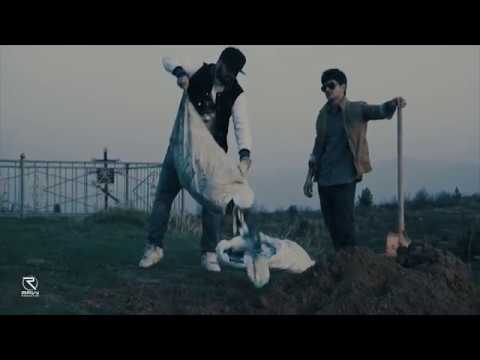 Видео: FiraRasta ft SHO ft Harry Ray & M ONE - Быги Пешвоз