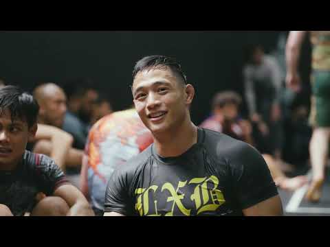 Видео: AL Leone Bali Camp: Second Wave Blog ep. 3 - на Русском Языке
