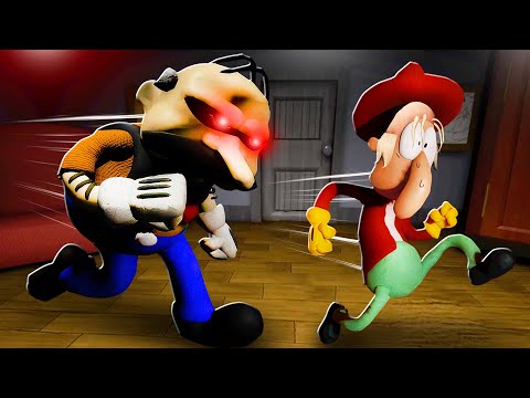 Видео: НЕ ВАШЕ ДЕЛО! (и не моё)