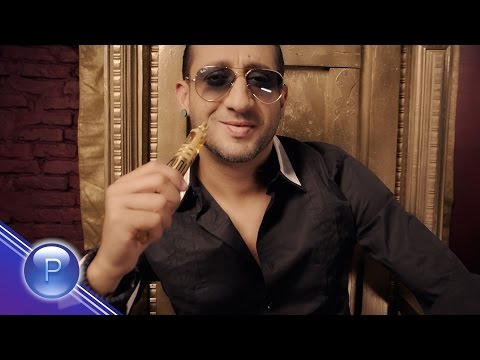 Видео: ILIAN BOYD - LAS VEGAS / Илиян Бойд - Las Vegas, 2016