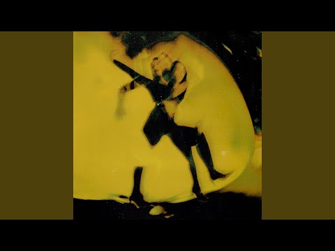 Видео: Холод