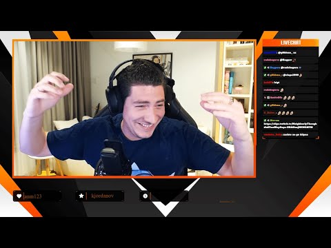 Видео: Истории с Иван (DonBrutar) #2