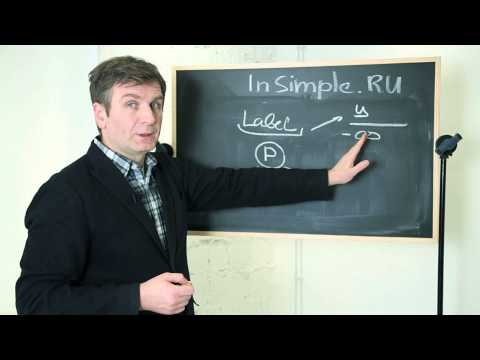 Видео: Роль музыкального лейбла. Азбука музыкального бизнеса. Лекция 5.