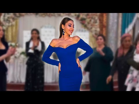 Видео: Невозможно Оторвать Глаз! Цыганские танцы #1