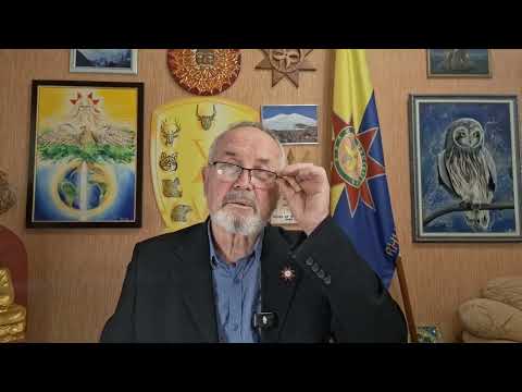 Видео: Что такое "жить осознано"