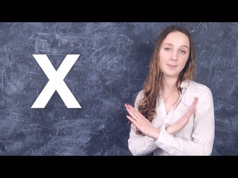 Видео: Как общаться с итальянцами в интернете