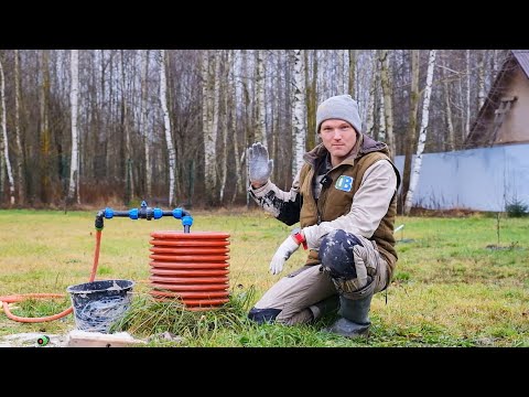 Видео: ЗИМА ПОДКРАЛАСЬ НЕЗАМЕТНО, НО НЕ В ЭТОТ РАЗ!