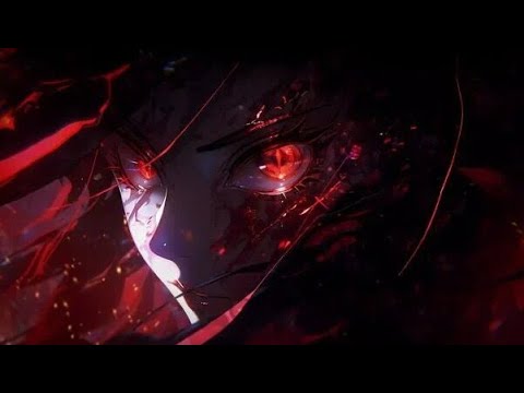 Видео: Стрим по роблоксу на пк