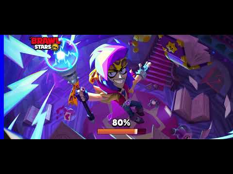 Видео: Браво Старс ( @деревянные посиделки)