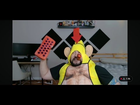 Видео: ✪ МДХТН ✪Temu Part 2 ✪