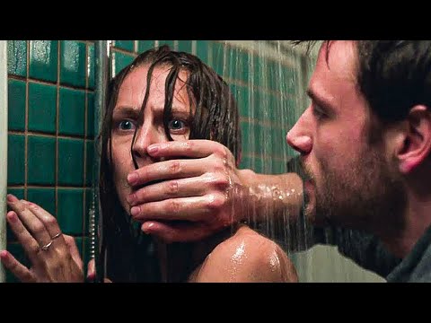 Видео: Запер в доме, и Пользовался сколько хотел...