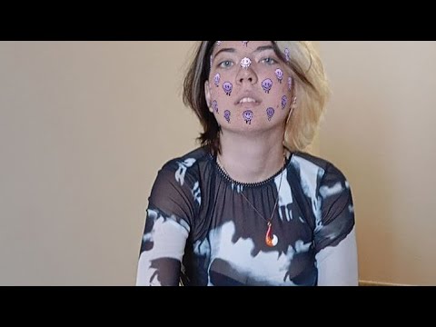 Видео: Мой влог про переезд 2 часть