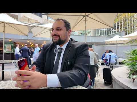 Видео: Во Сиднеј со помалку од $130 000 годишна заработка се живее сиромашно