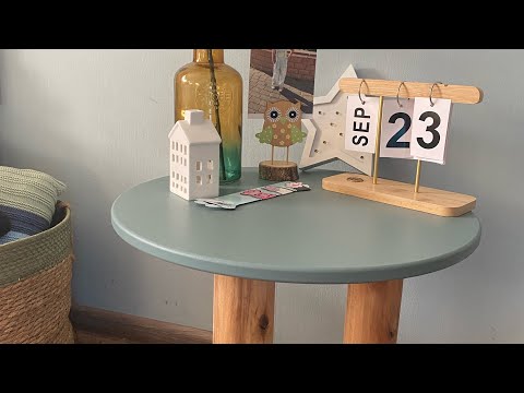 Видео: Коллекция Фикс Прайса я восторге 😍Чижик и уборка , мотивация. Расхламление ….