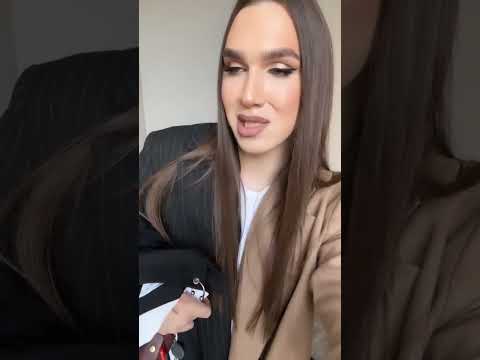 Видео: Алексей Жидковский - Инстаграм истории 07.04.2023 @zhidkovskiy