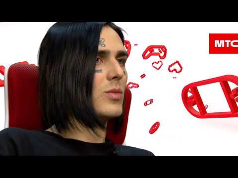 Видео: FACE ОТВЕЧАЕТ НА ВОПРОСЫ ПОДПИСЧИКОВ