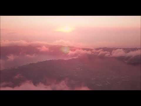 Видео: Вили Кавалджиев - Очакване