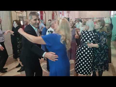 Видео: 4 ноября 2025 г.