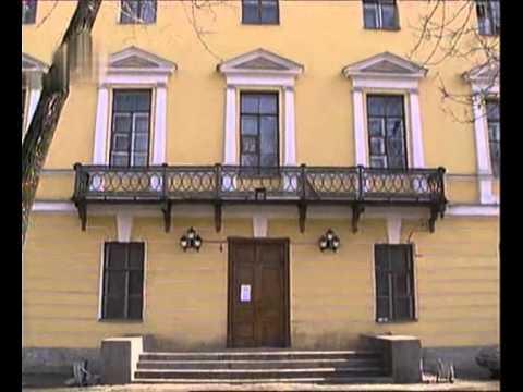 Видео: Галилео 1 сезон, 13 Серия. Крокодиловая ферма