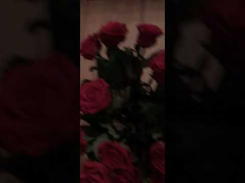 Видео: Милана Хаметова, Milana Star - Лп (Slowed ♡︎ Reverb)