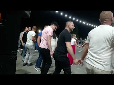 Видео: 5 юли 2025 г.