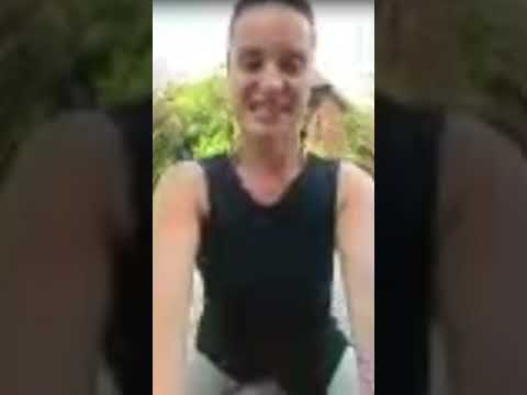 Видео: Восстанавливающая практика. После занятия ты будешь чувствовать себя легко и расслабленно.