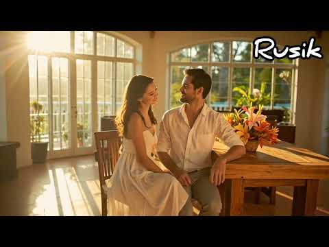 Видео: Шикарная песня! Новинка 2025! Как я жил тебя не зная!