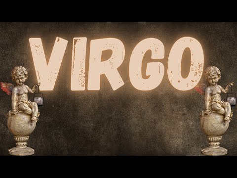 Видео: Дева ♍ 🤑 Вы станете мультимиллионером, и вам позвонит этот человек