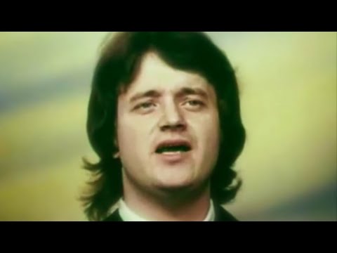 Видео: ПЕСНЯРЫ. Беловежская пуща 1977