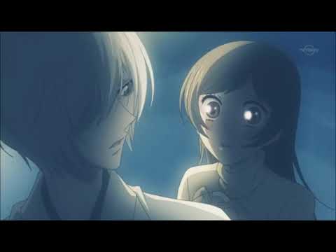 Видео: Нанами и Томое - Обезоружена