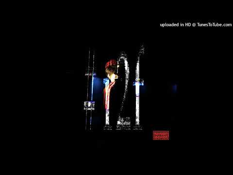 Видео: *free* og buda x szn type beat - раньше