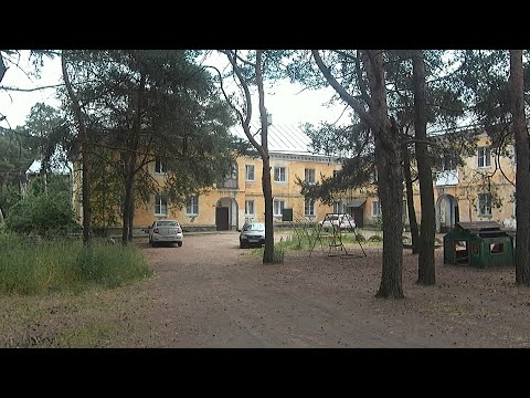 Видео: Большая Ижора и Большеижорский пляж. Июнь 2021.