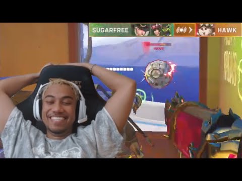 Видео: Разрешение на глазирование: предоставлено.