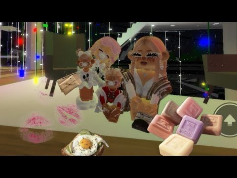 Видео: (!!) 🙌..  Мямя феФТфя? .. И еФе ФеФтя.. (!!) 🌷.. УбеФаЛи оФь МямИ?  ФеФя пролифя Кафтулю Фь каФой!🙀🦢