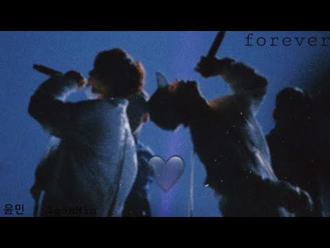 Видео: Yoonmin moments #22 🖤                            Юнмины моменты #22 🖤