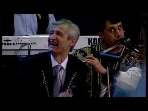 Видео: Бахтиёр Иброхимов  ман дуо талабам аз Субхони Саид