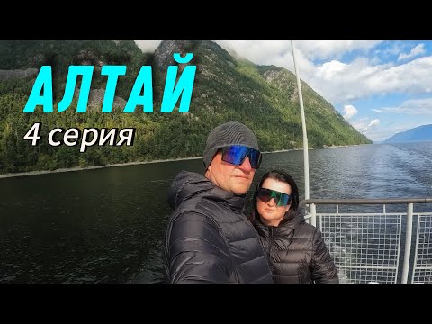 Видео: 5 октября 2025 г.