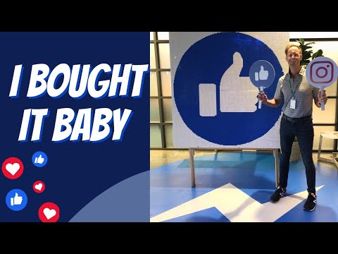 Видео: НОВЫЕ АКЦИИ, КОТОРЫЕ Я ТОЛЬКО ЧТО КУПИЛ (Инвестиции в технологии и ИИ с ростом дивидендов)