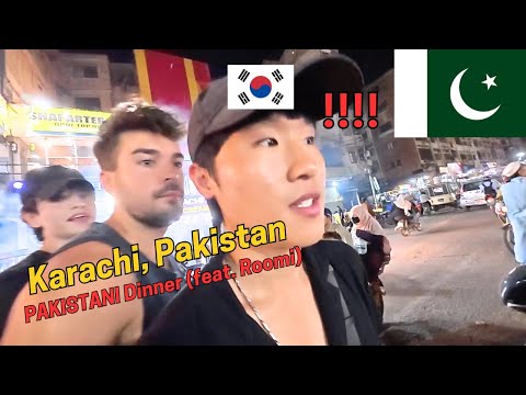Видео: Что мир думает о Пакистане 🇵🇰